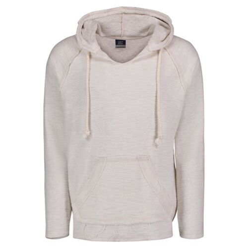 Unisex Bonfire Baja Terry Hooded Sweatshirt Thumbnail