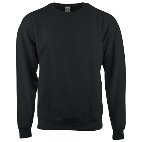 Men's Crewneck Sweatshirt Thumbnail