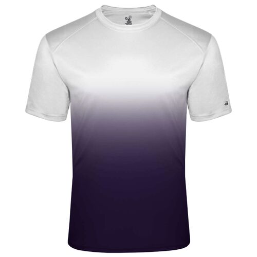 Youth Ombre T-Shirt Thumbnail