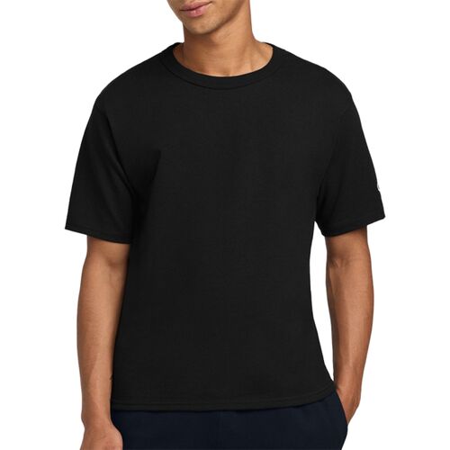 Heritage 7 Oz. Jersey Tee Thumbnail