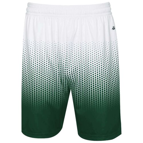 Men's Hex 2.0 Shorts Thumbnail