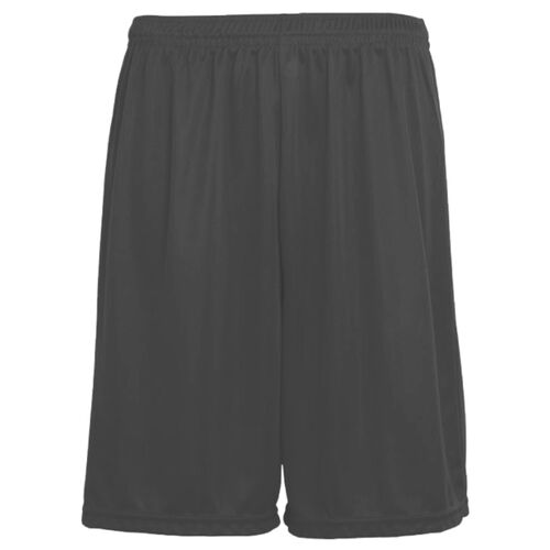 Youth Training Shorts Thumbnail