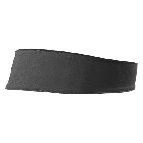 Contender Headband Thumbnail