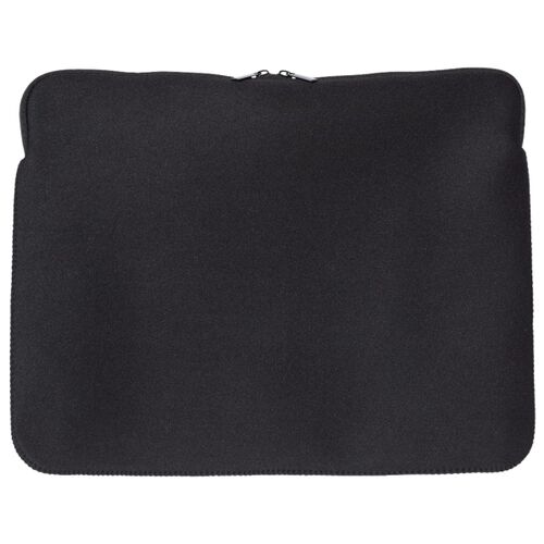 Neoprene 15" Laptop Sleeve Thumbnail