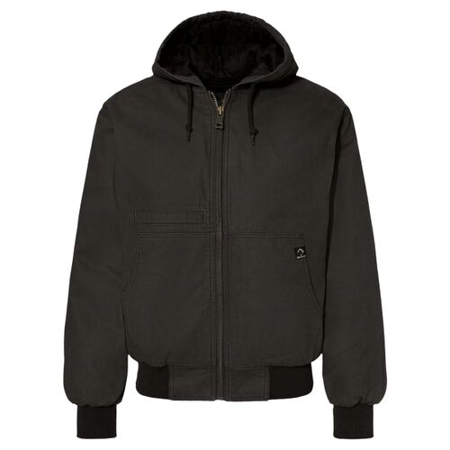 Men's Laramie Power Move Jacket Thumbnail