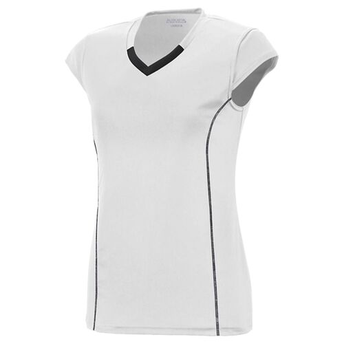 Ladies Blash Jersey Thumbnail