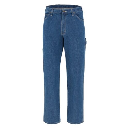 Men's Odd Sizes Carpenter Jeans Thumbnail
