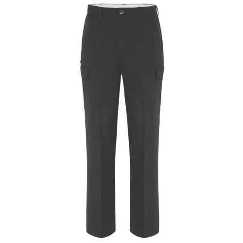 Men's Premium Ultimate Cargo Pants Thumbnail