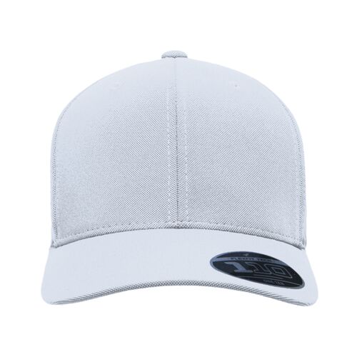 by Flexfit Adult Cool & Dry Mini Pique Performance Cap Thumbnail