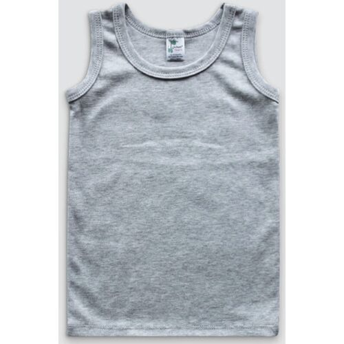 Toddler Tank Top Thumbnail