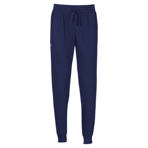 Rival Fleece Joggers Thumbnail