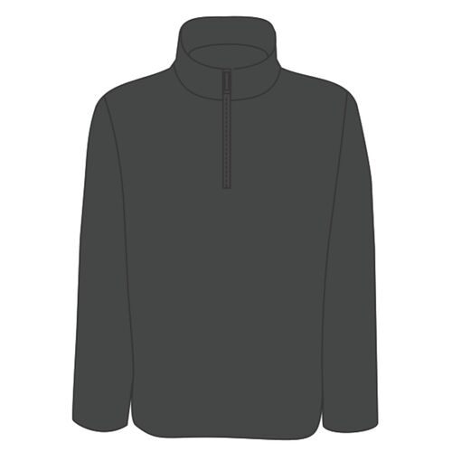 Men's Brooks Sherpa Mountain Fleece Thumbnail