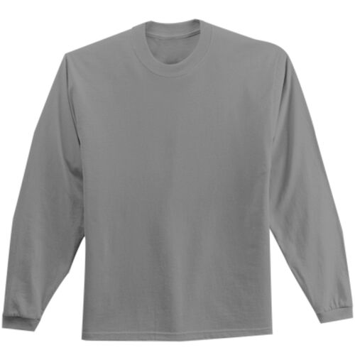 CSA-Long Sleeve Tee Thumbnail