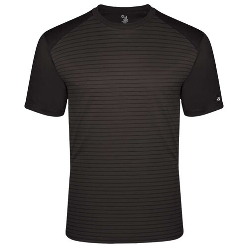 Youth Vintage Line Sport Triblend T-Shirt Thumbnail